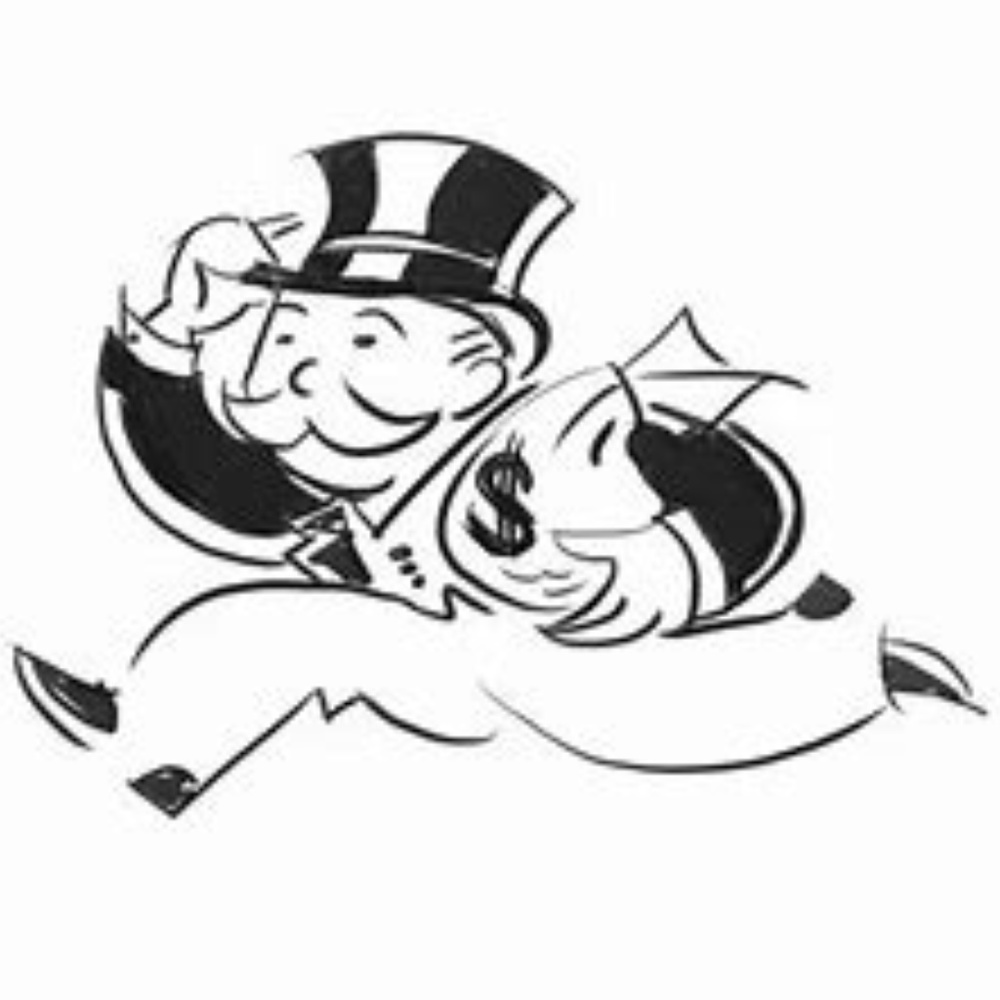 Shoes, Hats, Clothes, Bags, Jackets, Jerseys